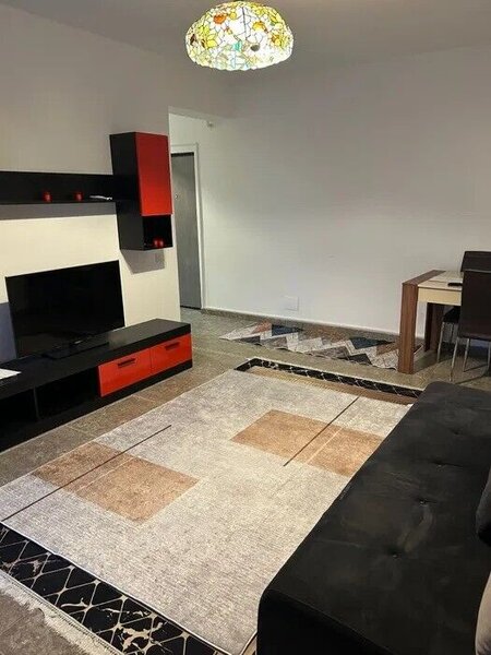 Colentina, Andronache, 2 camere decomandat, oferta.