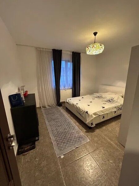 Colentina, Andronache, 2 camere decomandat, oferta.