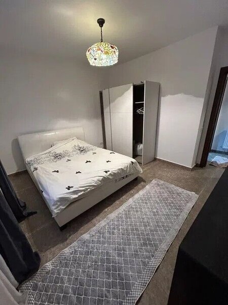 Colentina, Andronache, 2 camere decomandat, oferta.