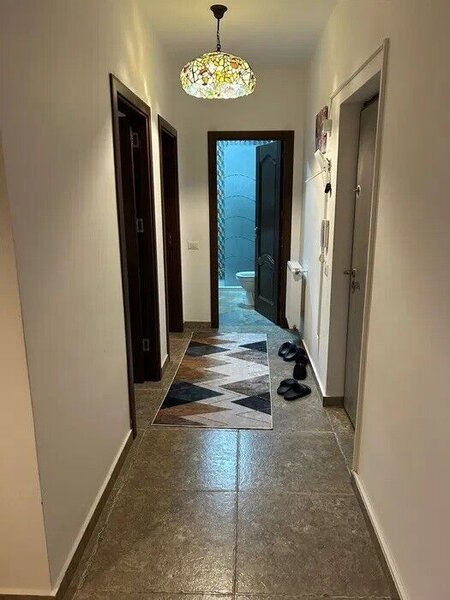 Colentina, Andronache, 2 camere decomandat, oferta.