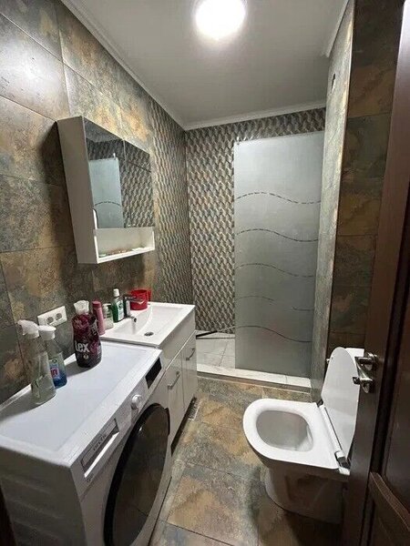 Colentina, Andronache, 2 camere decomandat, oferta.