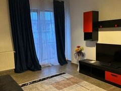 Colentina, Andronache 2 camere decomandat oferta