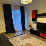 Colentina, Andronache, 2 camere decomandat, oferta